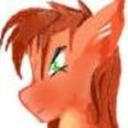 talus-the-broken avatar