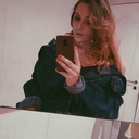 talutyterrr avatar