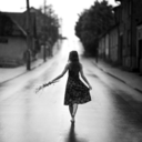 talvez-o-ultimo-dia avatar