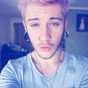 talvez-um-heroi avatar