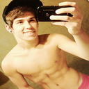 talvez-um-poeta-blog avatar