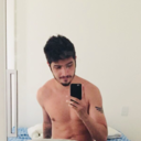 talvezdefinitivamente avatar