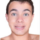 talvezmeu avatar