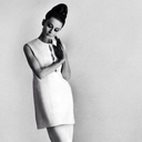 talveztequise-talveztequila avatar