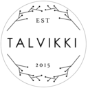 talvikkijewellery avatar