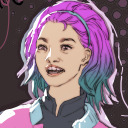 talya-mikhalkina avatar