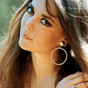 talyamnf-blog avatar