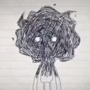 talyon-the-wall avatar