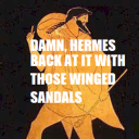 tam-and-her-bullcraps avatar