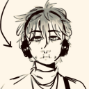 tam-ship-week avatar