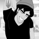 tam-tam-tamzy avatar