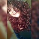 tam1dengesizim avatar