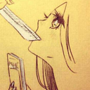 tama-aiwosite avatar