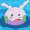 tama-goomy avatar