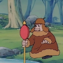 tama-on-vetta avatar