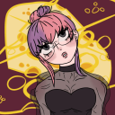 tama-slut-chi avatar