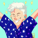 tamaalchemist avatar