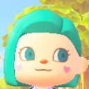 tamago-acnh avatar