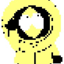 tamago-boooolo avatar