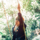 tamago-chan-blog avatar