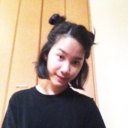 tamago-sandoicchi avatar