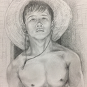 tamago-sketches avatar