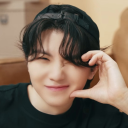 tamagofanatic avatar