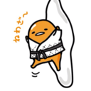 tamagomyway-blog1 avatar