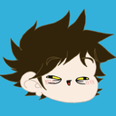 tamagoshi-sensei avatar