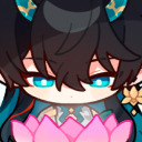 tamagotcharm avatar