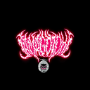 tamagotchi-artclaw avatar