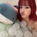 tamagotchi-fan-sam avatar