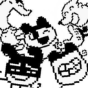 tamagotchi-sprite-edits avatar