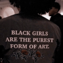 tamagotchibra avatar