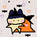 tamagotchikgs avatar