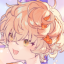 tamagotchimii avatar