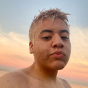 tamagotchiofficial avatar