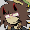 tamagotchislove avatar