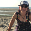 tamagotchivevo avatar