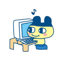 tamagyattchi avatar