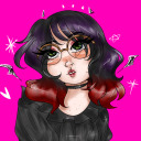 tamahoshio avatar