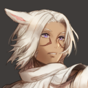 tamaisrambling avatar