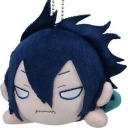 tamaki-kisses avatar