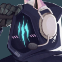 tamaldetacos89 avatar