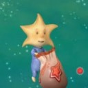 tamalepapiswholeenchilada avatar