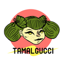 tamalgucci avatar