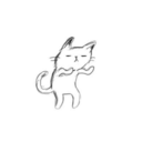 tamalito-triste avatar