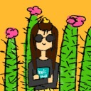 tamalverdeenbolillo avatar