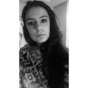 tamamamaneden avatar