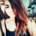 tamamdasanane avatar